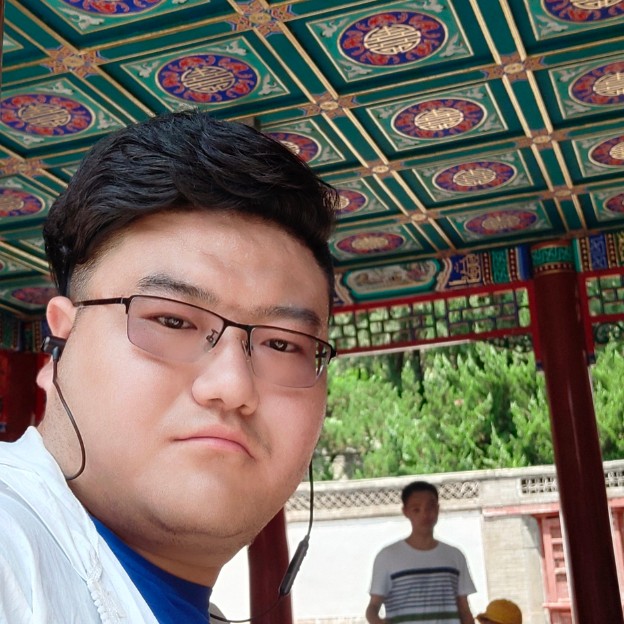 爱情多么复杂的照片