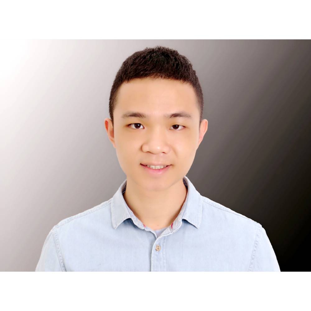lzi的照片
