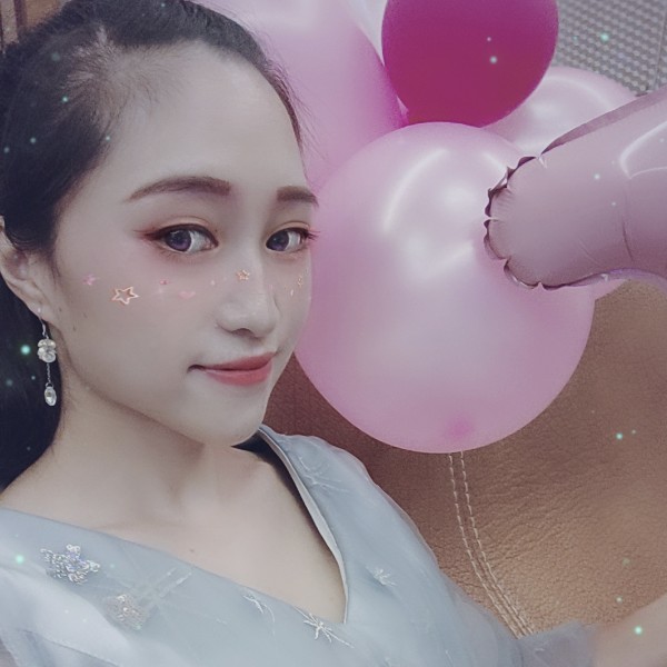 诺诺啊的照片