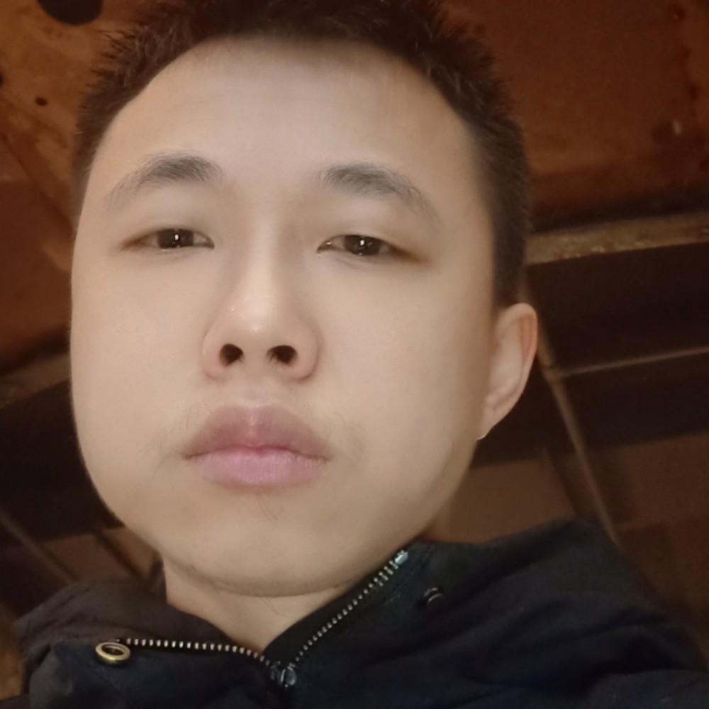 雪碧说黯然的照片