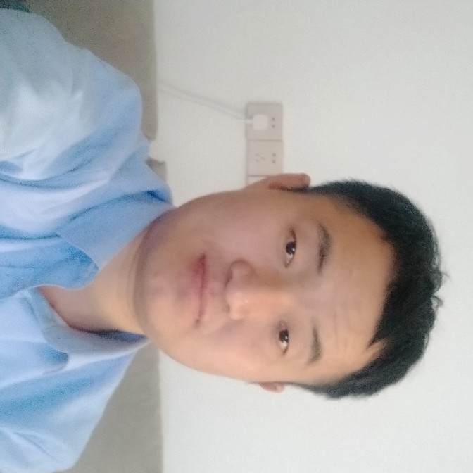 内向给往事的照片