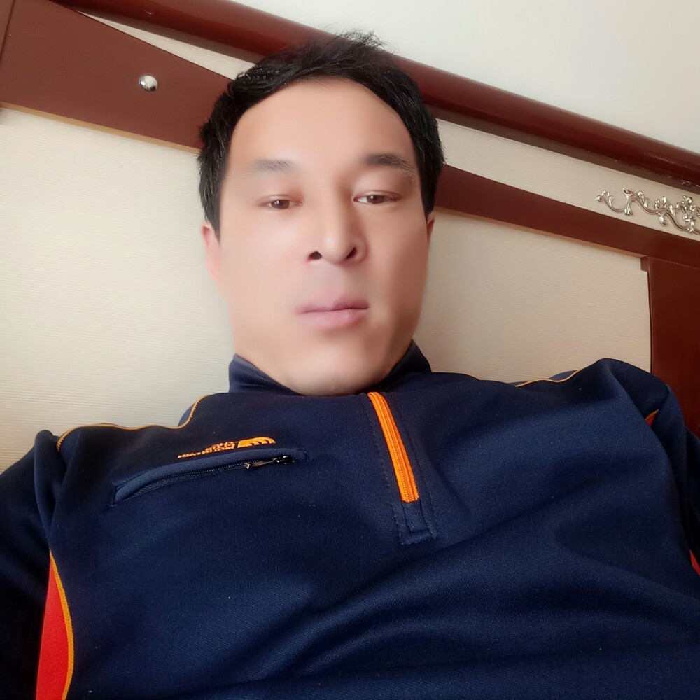 我上了的照片