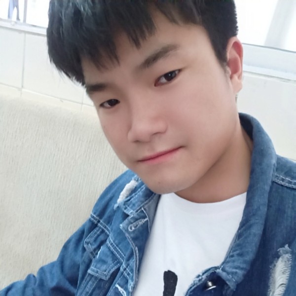融化的眼睛的照片