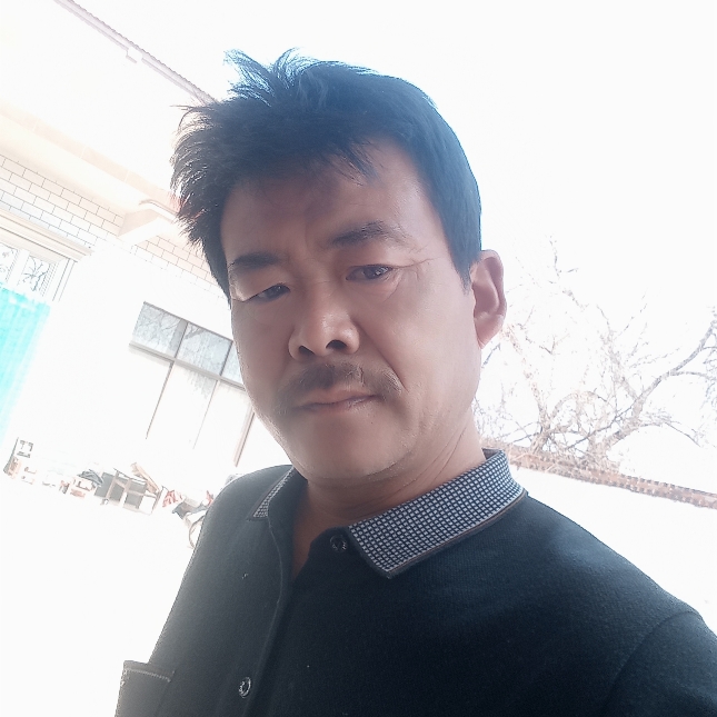 东风橡胶的照片