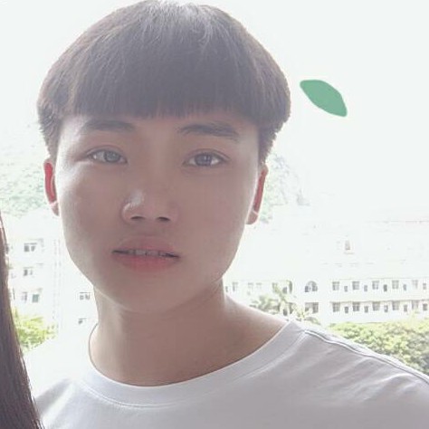自觉保卫心锁的照片