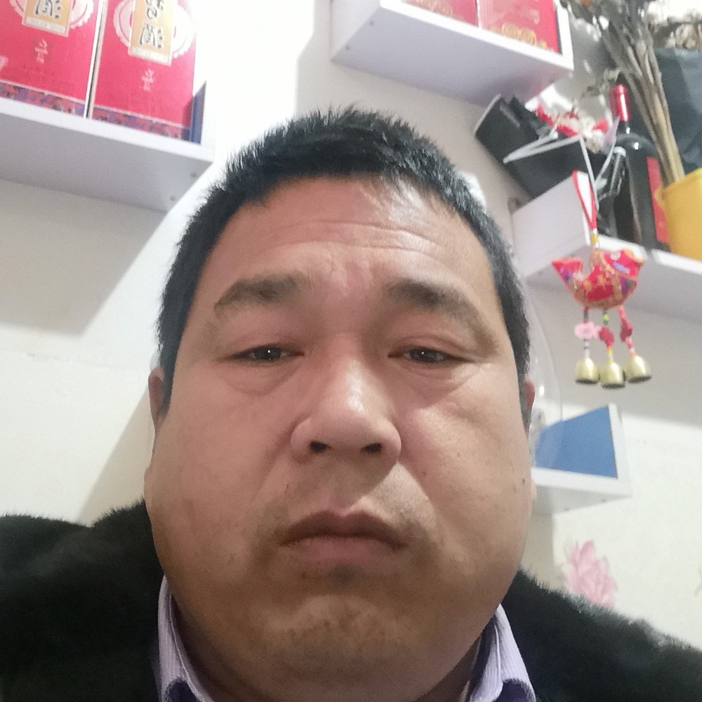 会员291062006的照片