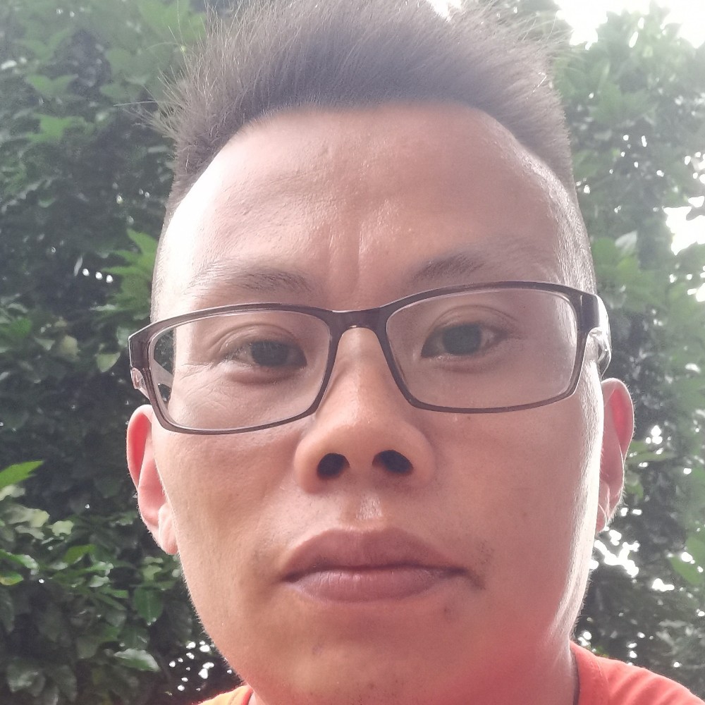 风流才子变的照片