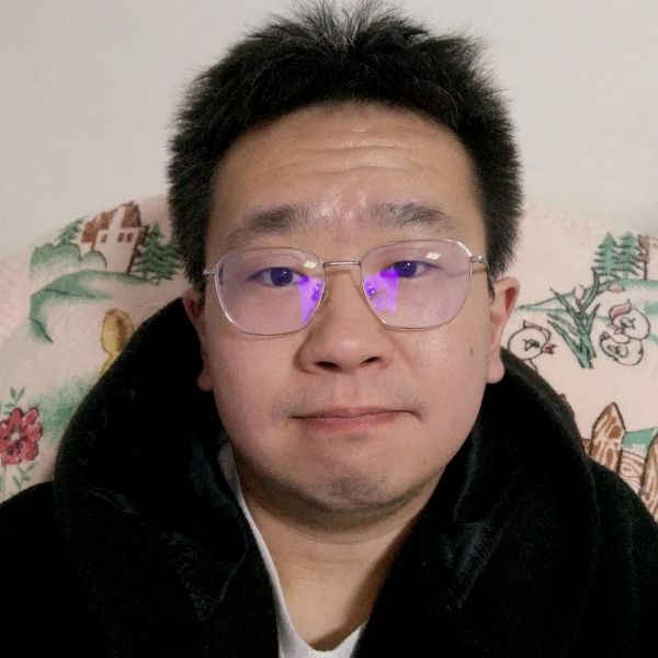 三十加一的照片