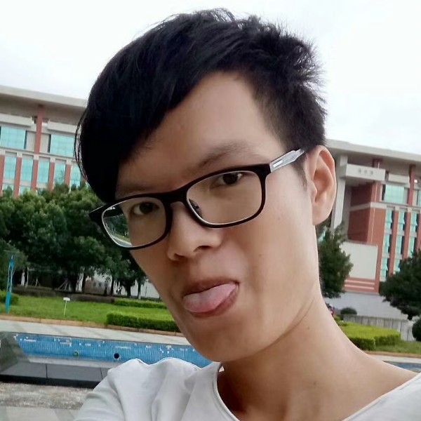 蹦萨卡拉卡的照片