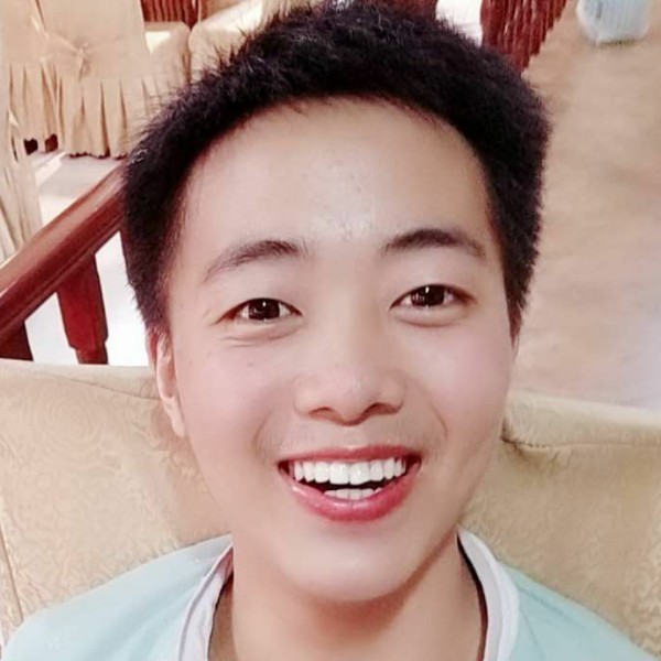 执一念寻仙音的照片