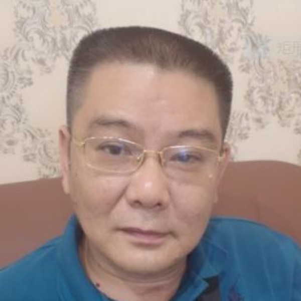 知足常乐01的照片
