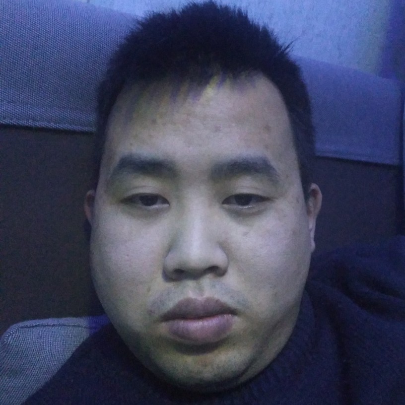 信封浅吻等待的照片