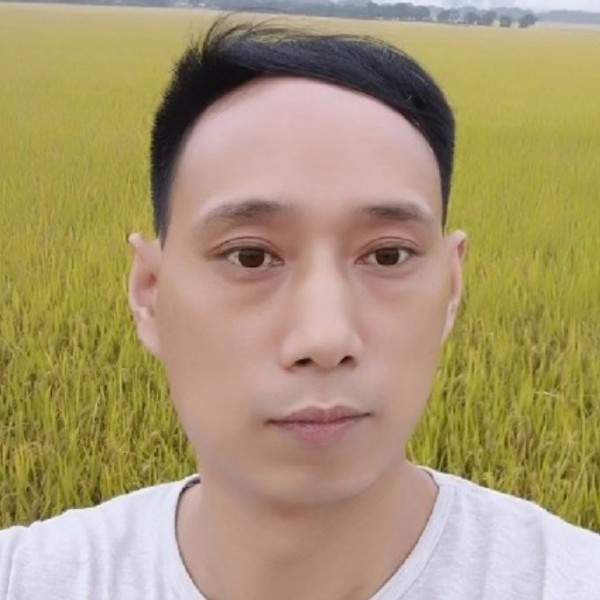 激情苦恋酸奶wm的照片