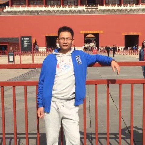 青歌艺仔的照片