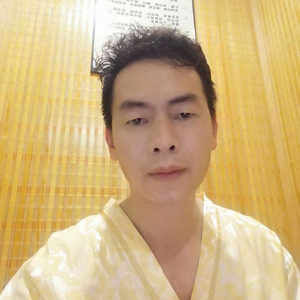 天寂还高兴的照片