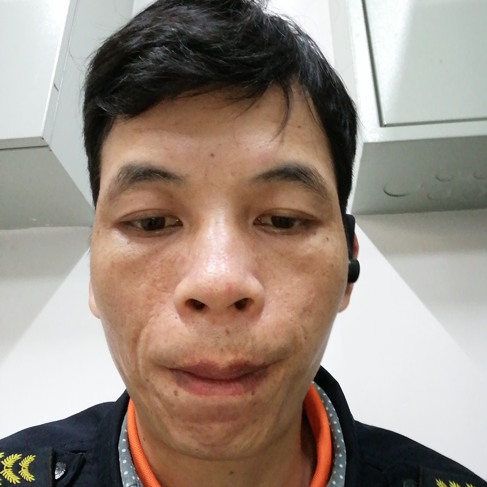 黄泽武的照片