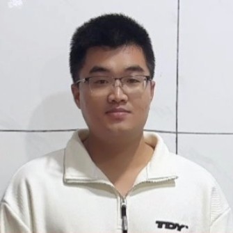 会员37179951