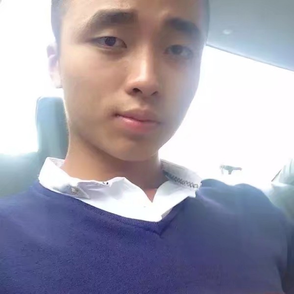 你的青睐的照片