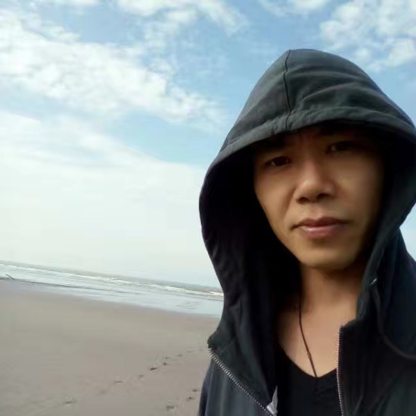 仑的照片
