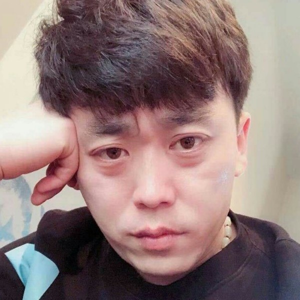 野狼打野性的照片