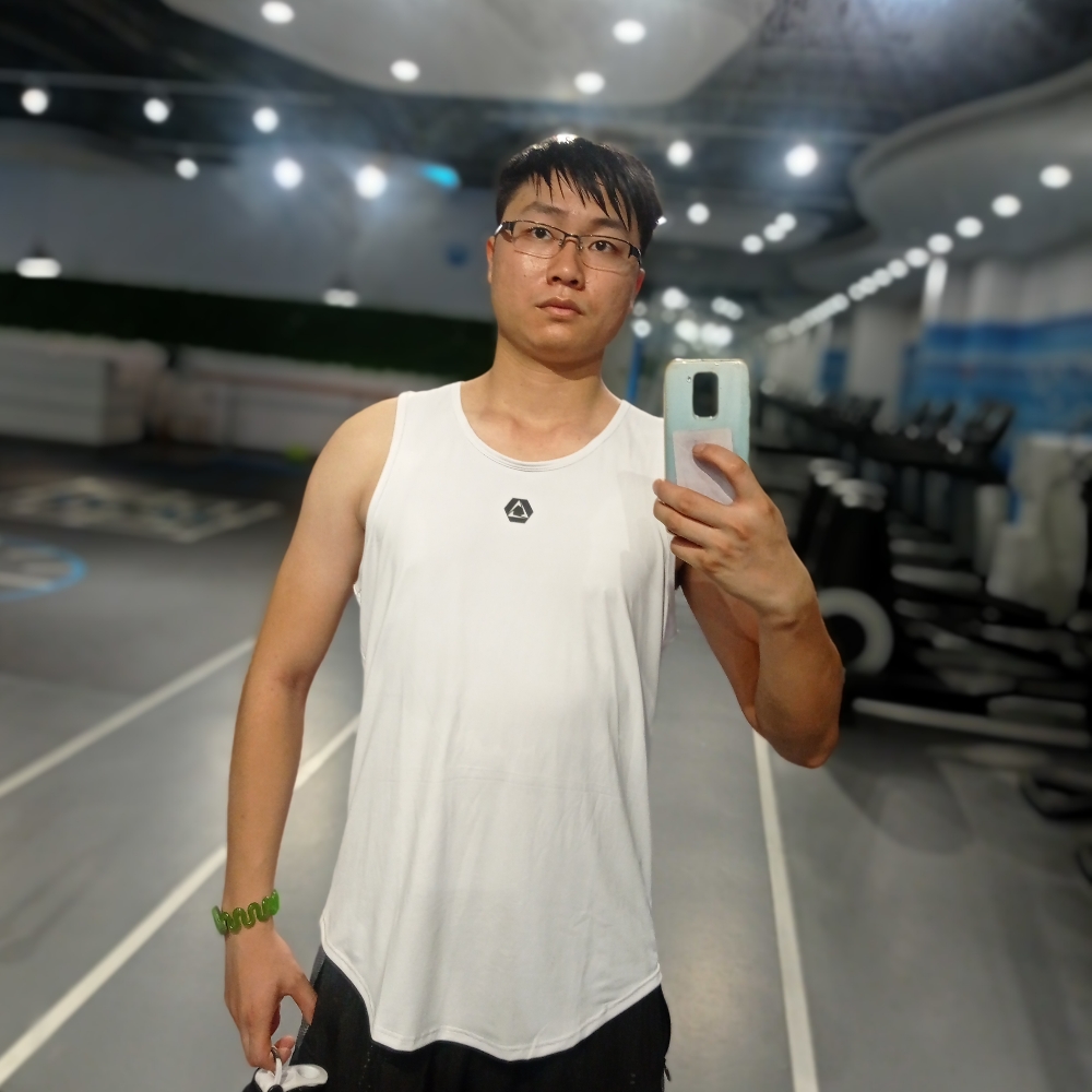 陈家成的照片