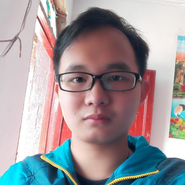 随风而的照片