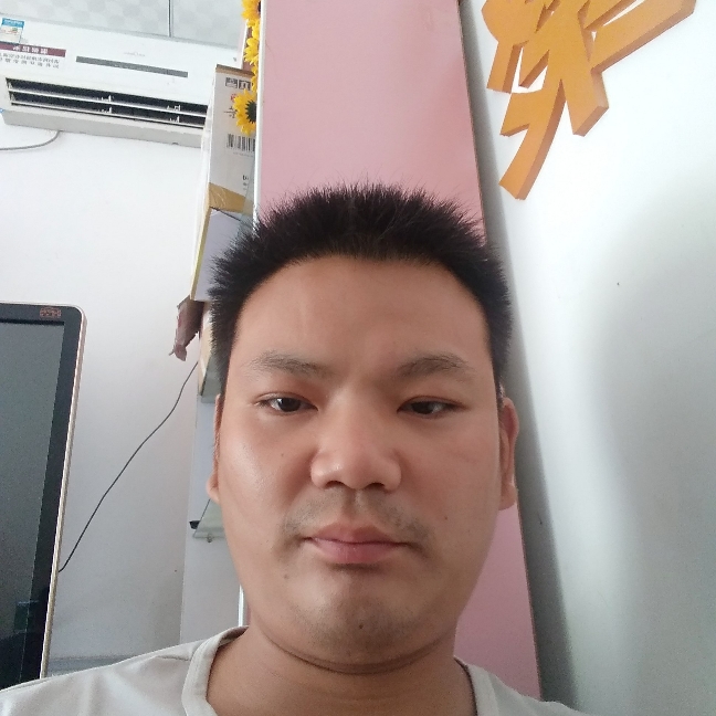 待心弦被酒乱的照片