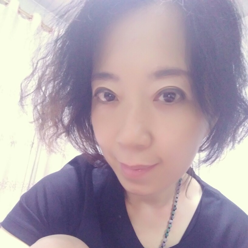元豆的照片