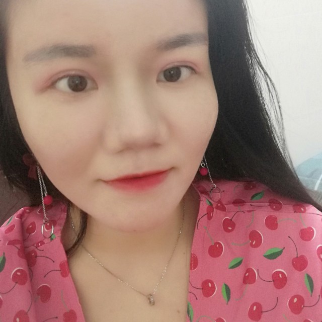 哭泣爱恋流影的照片