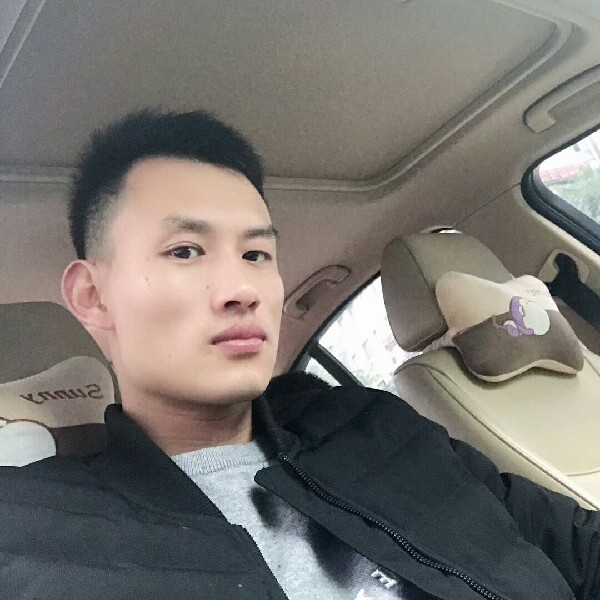 Shart的照片