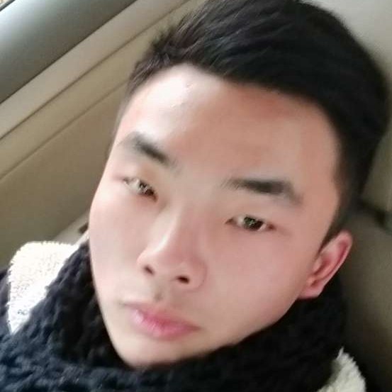 爱上错的人的照片