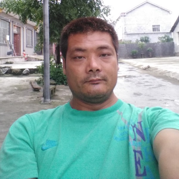 $波仔¥的照片