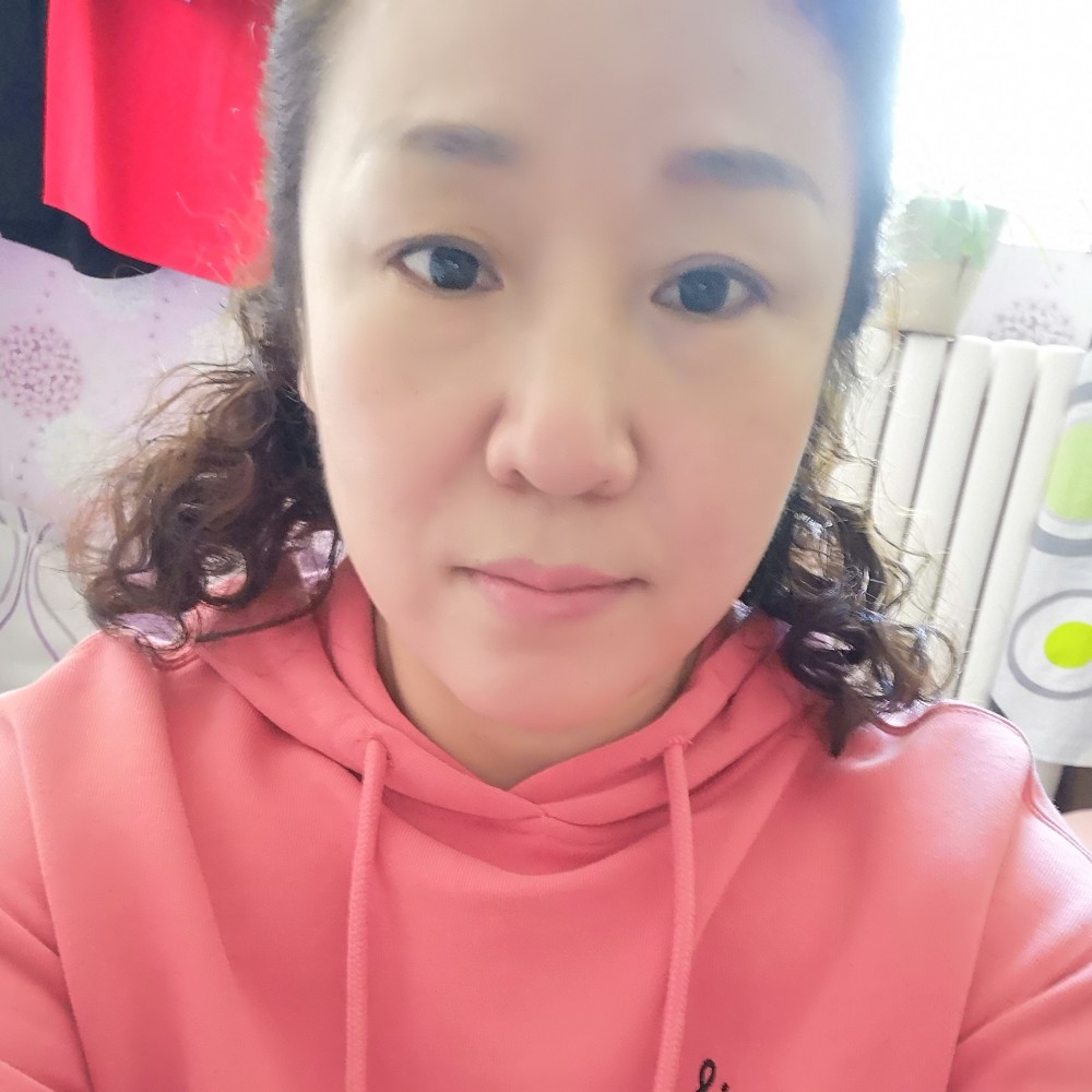 星期八出嫁的照片