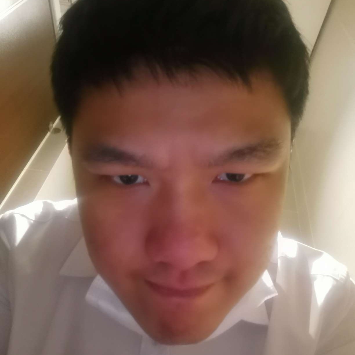 keith2.0的照片