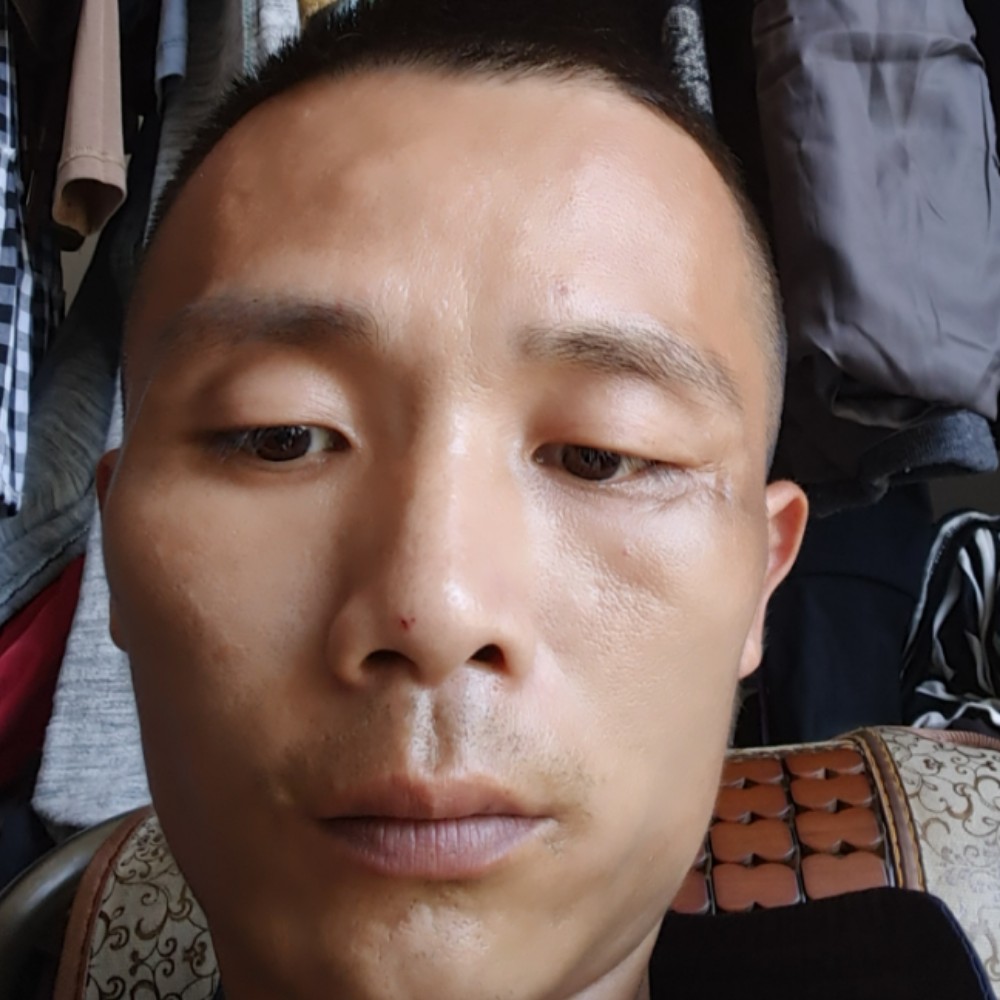 莫海竹的照片