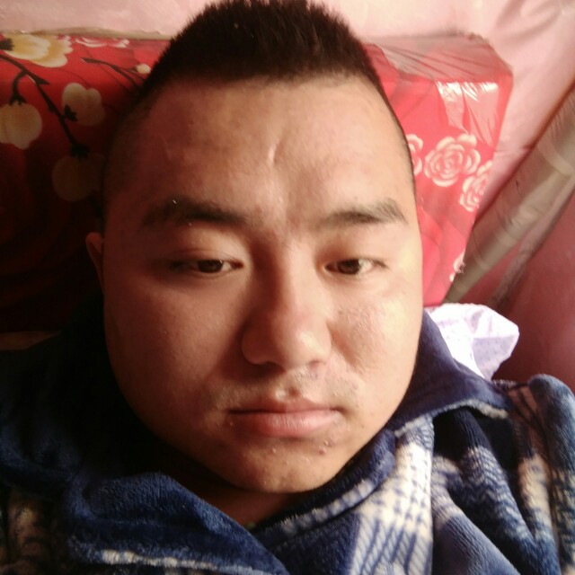 会员218270404的照片