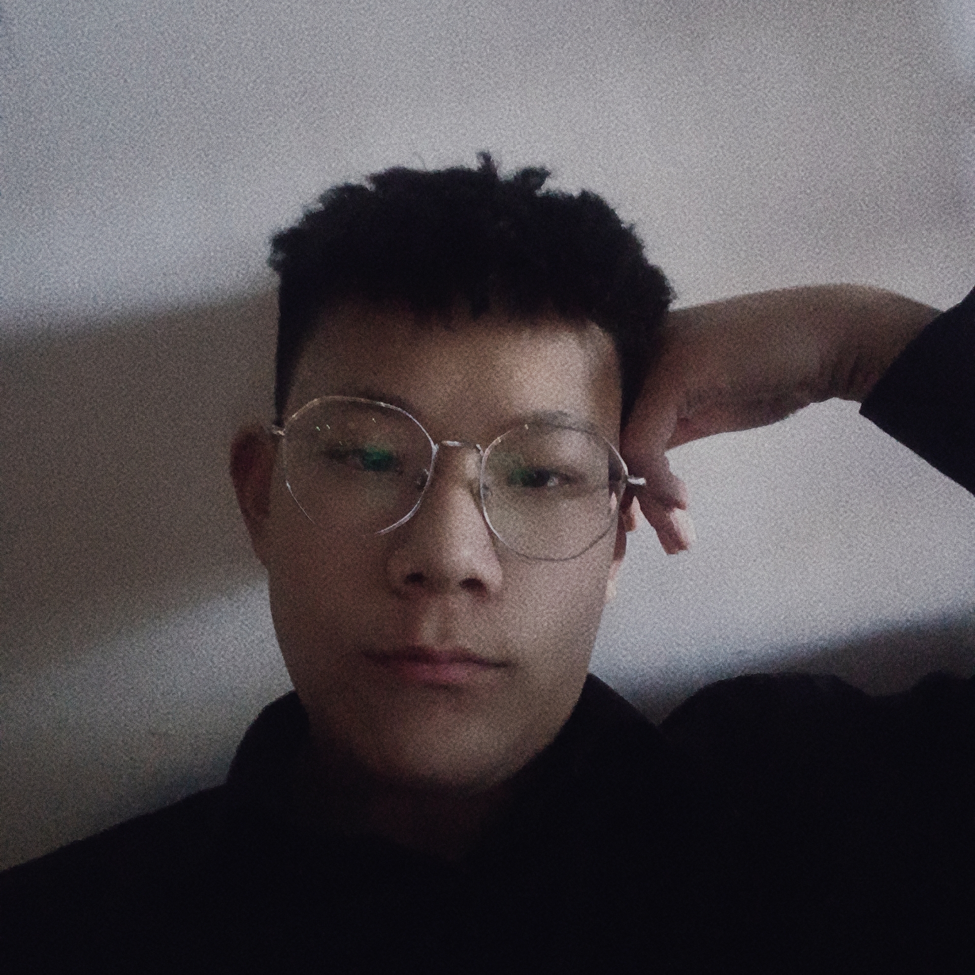 棉花糖停止俊逸的照片