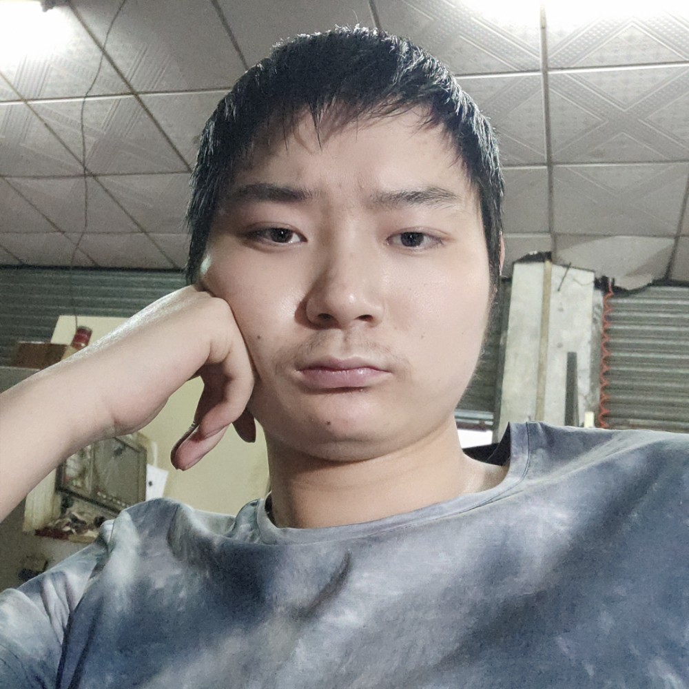 青衫丷的照片