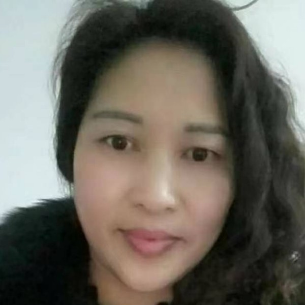酷酷挽手发带的照片