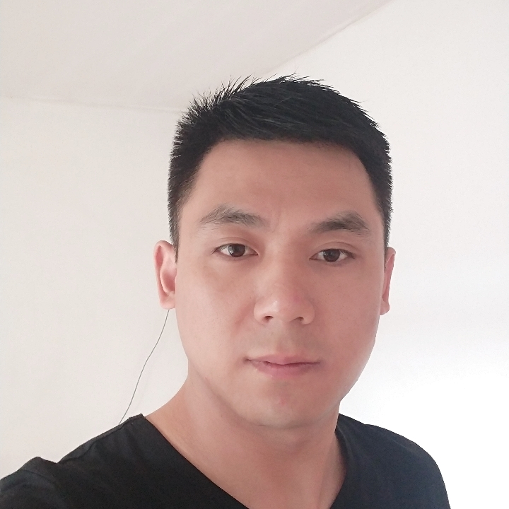 抹去从前的照片
