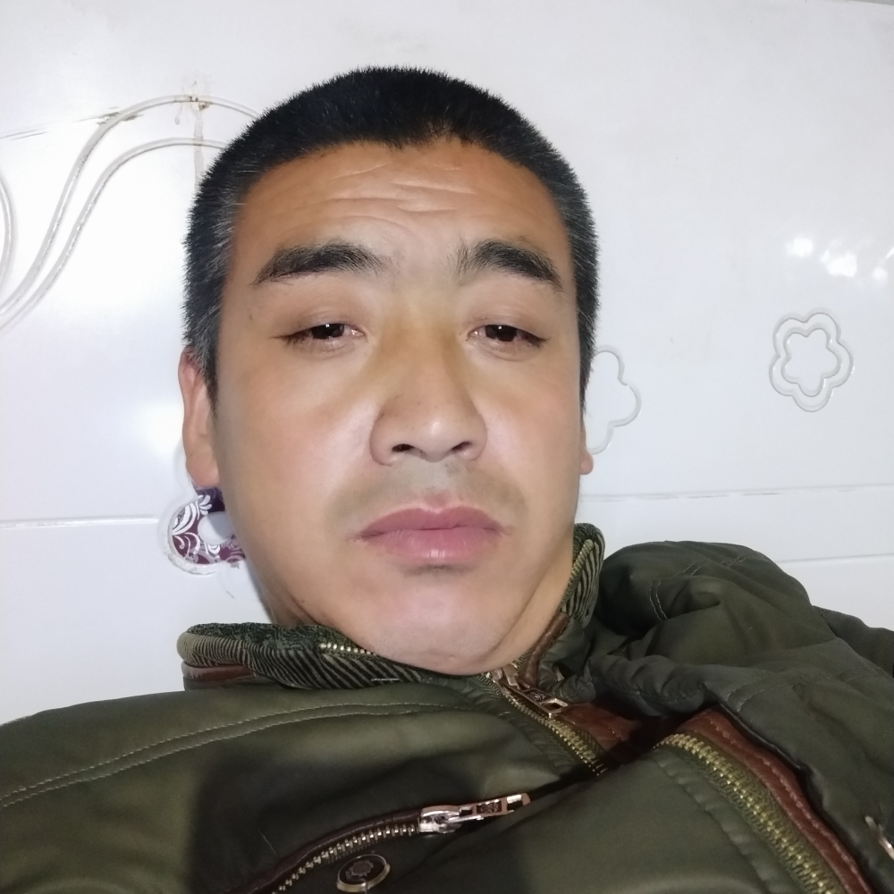 牛排泪了真淳的照片
