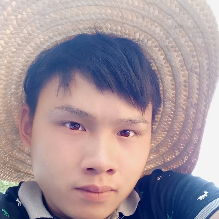 人生迷路的照片
