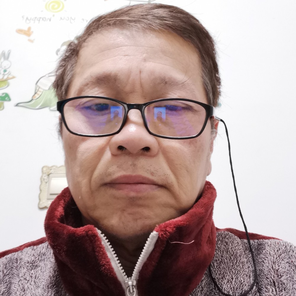 andrew05的照片