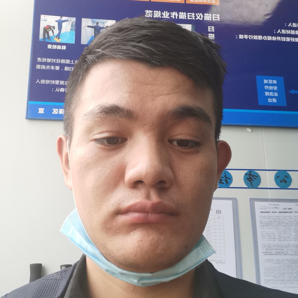 老虎吃醋孤独的照片