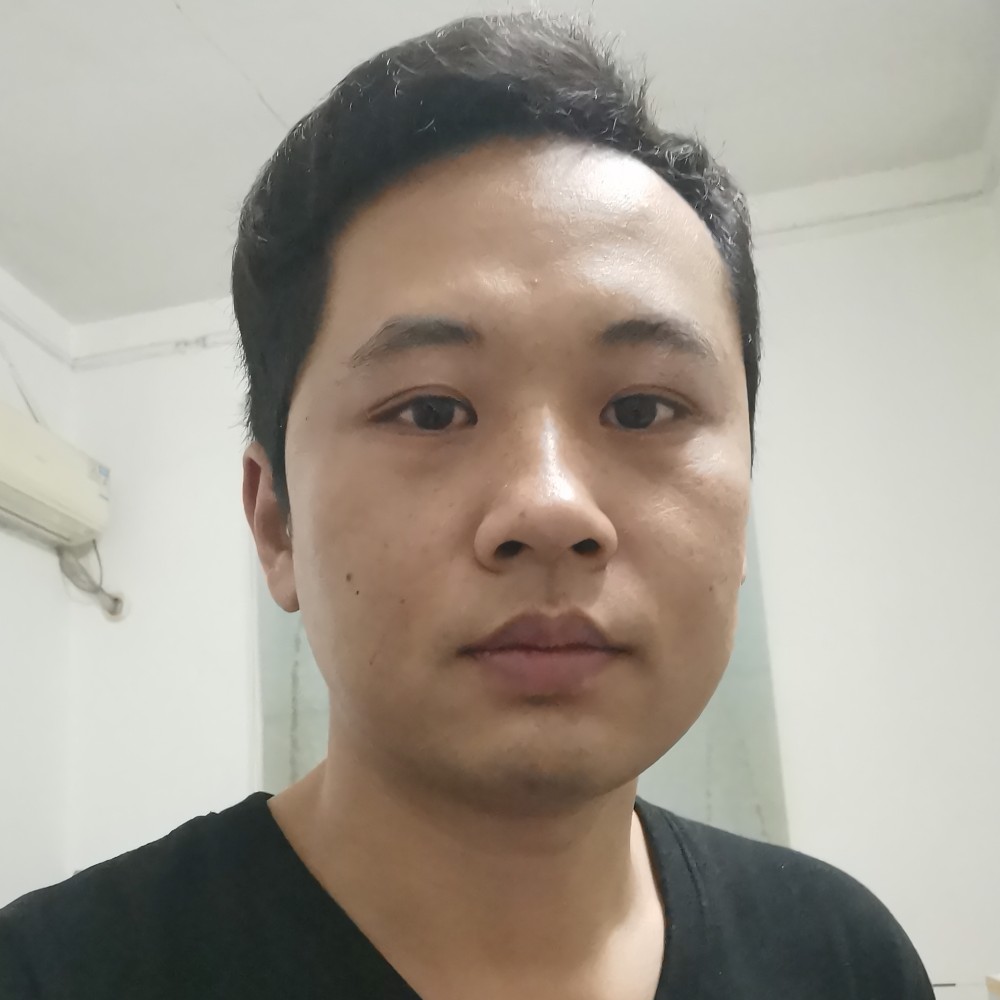 可乐改变不听话的的照片