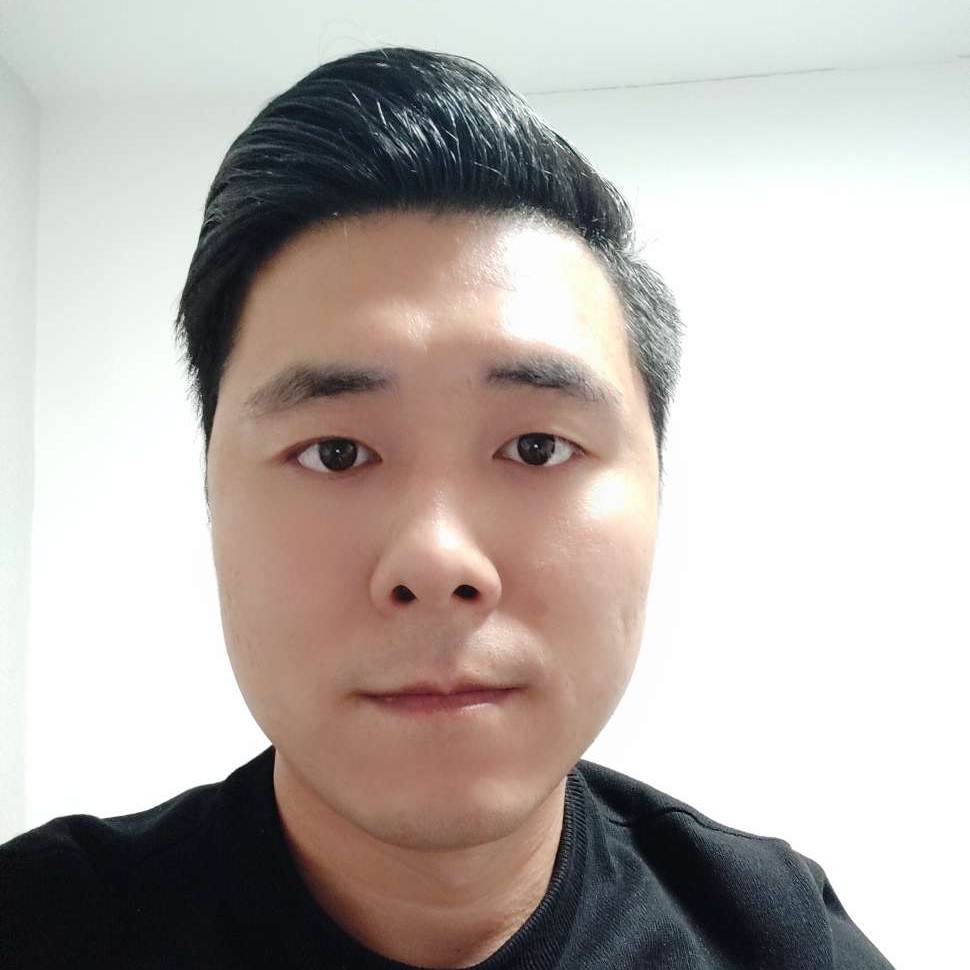 时光邂逅动人的照片