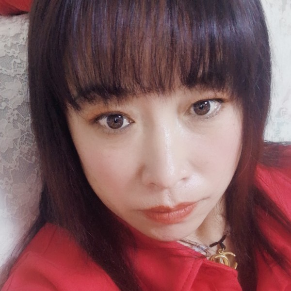 春天小雨的照片