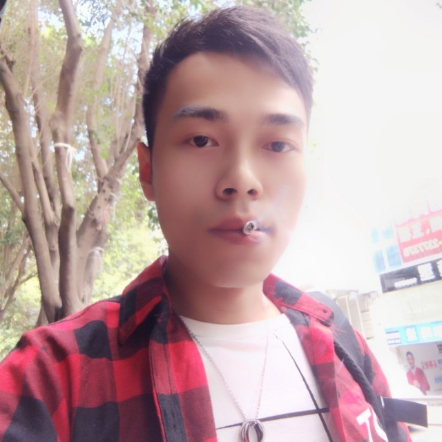 聴風°的照片