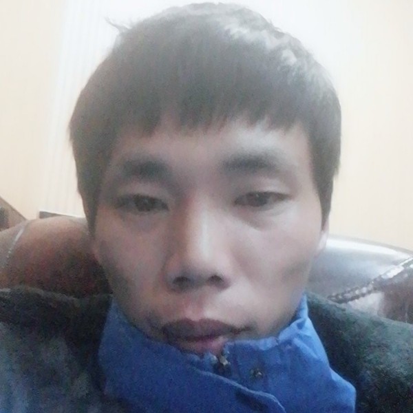 王啊有的照片