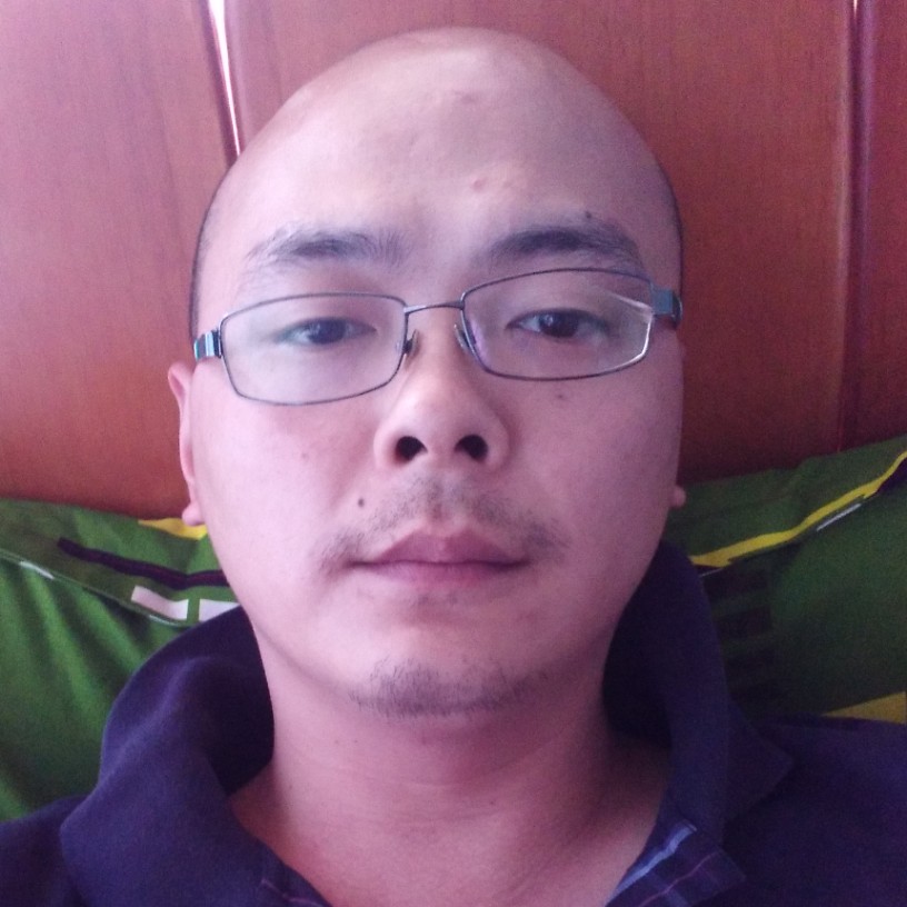 李慕轩Sweet的照片